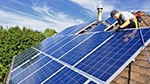 Pourquoi faire confiance à Photovoltaïque Solaire pour vos installations photovoltaïques à Montcavrel ?